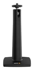 Axis 5506-621 Cámara de Seguridad Puesto Interior, Negro, Metal