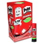 Pritt Pegamento en Barra 22g Transparente Caja Expositora de 15 Unidades