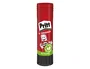 Pritt Pegamento en Barra 22g Transparente Caja Expositora de 15 Unidades