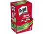 Pritt Pegamento en Barra 22g Transparente (Caja de 15 Unidades)