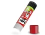 Pritt Pegamento en Barra 22g Transparente Caja Expositora de 15 Unidades