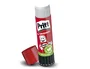 Pritt Pegamento en Barra 22g Transparente Caja Expositora de 15 Unidades