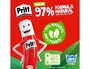 Pritt Pegamento en Barra 22g Transparente (Caja de 15 Unidades)