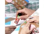 Pritt Pegamento en Barra 22g Transparente (Caja de 15 Unidades)