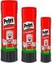 Pritt Pegamento en barra 22 g