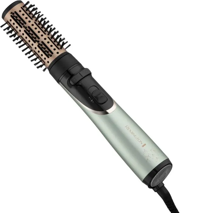 Remington Cepillo de aire caliente Pro-Air 45754 560 100 multicolor