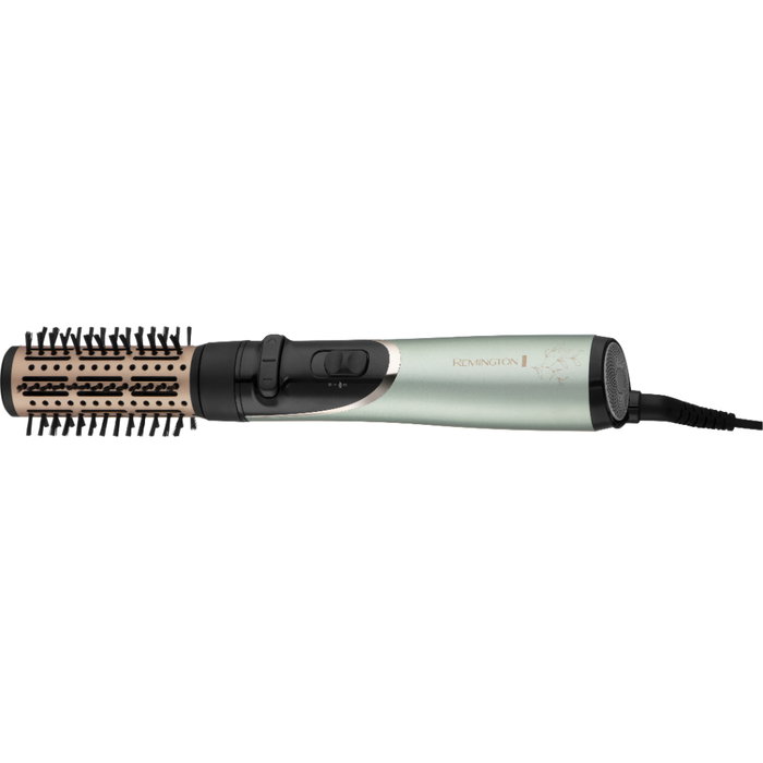 Remington Cepillo de aire caliente Pro-Air 45754 560 100 multicolor