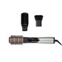 Remington Cepillo de aire caliente Pro-Air 45754 560 100 multicolor
