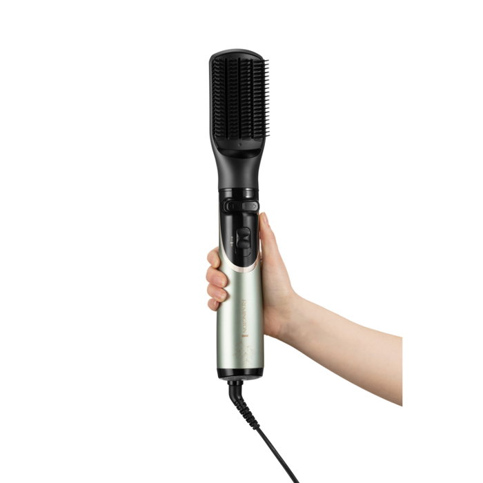 Remington Cepillo de aire caliente Pro-Air 45754 560 100 multicolor