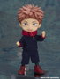 Jujutsu Kaisen Figura Nendoroid Doll Yuji Itadori 14 cm