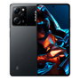 Smartphone Poco X5 Pro 6,67" Octa Core 6 GB RAM 128 GB Negro