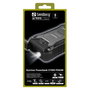 Sandberg Survivor Powerbank 27000 PD65W