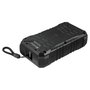 Sandberg Survivor Powerbank 27000 PD65W