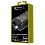 Sandberg Survivor Powerbank 27000 PD65W