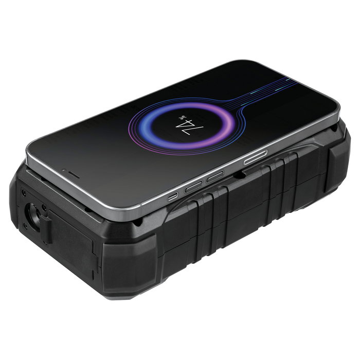 Sandberg Survivor Powerbank 27000 PD65W