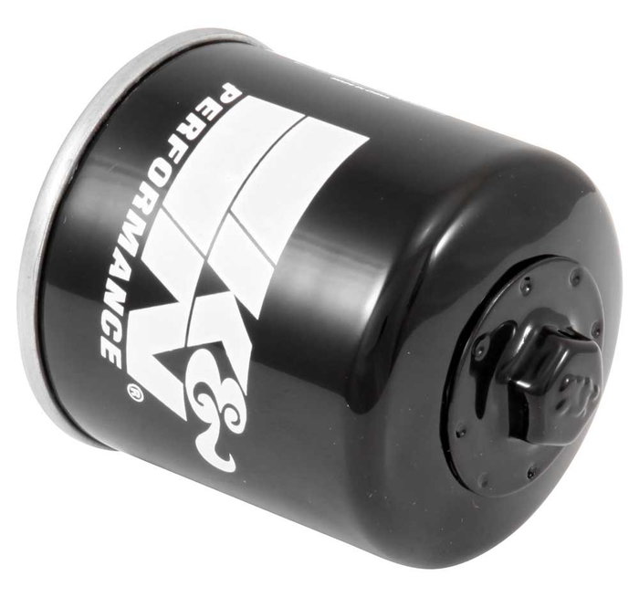 K&N KN-156 Filtro de aire de recambio K&N KN-156 Filtro de aire de recambio
