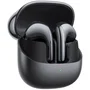 Xiaomi Buds 5 Auriculares True Wireless In-ear Bluetooth 5.3 con Cancelación Activa de Ruido, Negro - Hasta 40h Autonomía