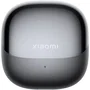 Xiaomi Buds 5 Auriculares True Wireless In-ear Bluetooth 5.3 con Cancelación Activa de Ruido, Negro - Hasta 40h Autonomía