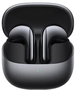 Xiaomi Buds 5 Negro