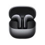 Xiaomi Buds 5 Negro