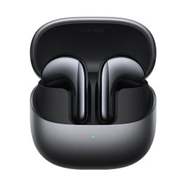 Auriculares Bluetooth Xiaomi Redmi Buds 5 Negro