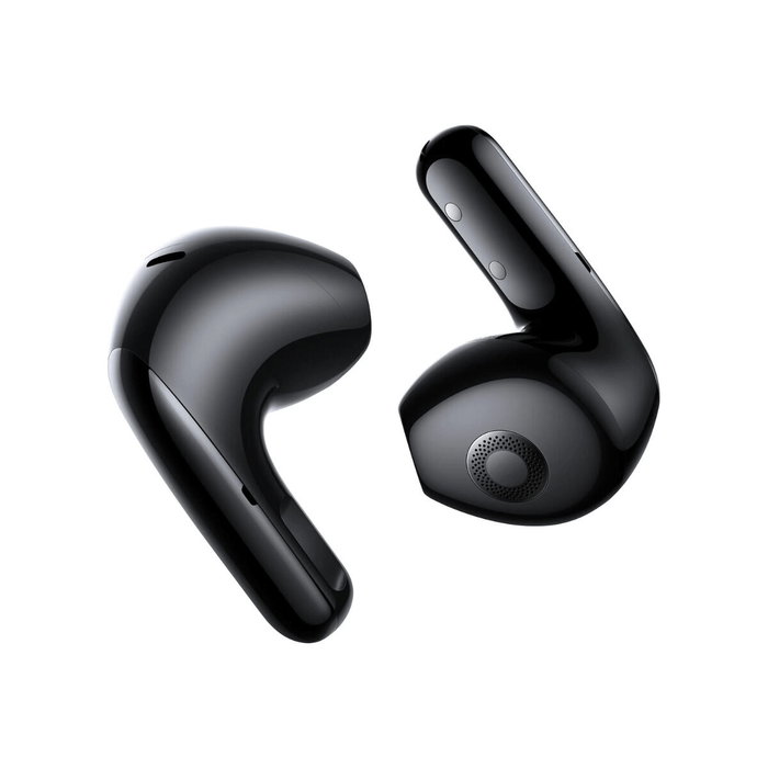Auriculares Bluetooth Xiaomi Redmi Buds 5 Negro