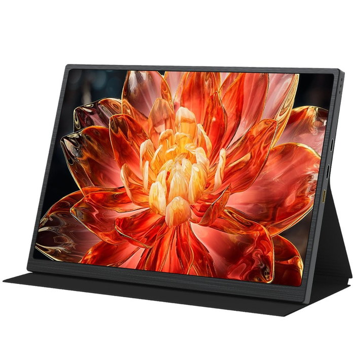 Zeuslap Z10P Monitor Portátil 10,5 IPS 1920x1280 60Hz ESPÁÑOL Zeuslap Z10P Monitor Portátil 10,5 IPS 1920x1280 60Hz ESPÁÑOL