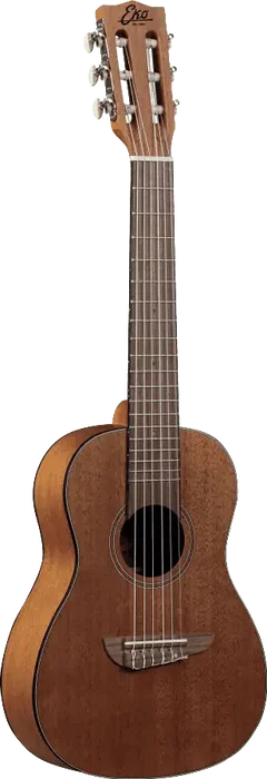 EKO Guitalele Duo 83x53x13 cm