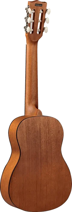 EKO Guitalele Duo 83x53x13 cm