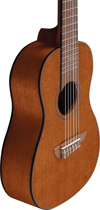 EKO Guitalele Duo 83x53x13 cm