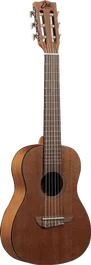 EKO Guitalele Duo 83x53x13 cm