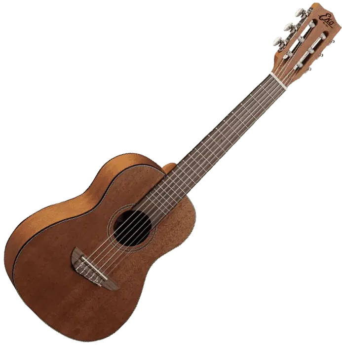 EKO Guitalele Duo 83x53x13 cm