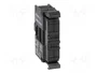 Eaton M22-LEDC230-W Luminaria LED para caja eléctrica, Negro