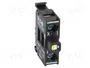 Eaton M22-LEDC230-W Luminaria LED para caja eléctrica, Negro