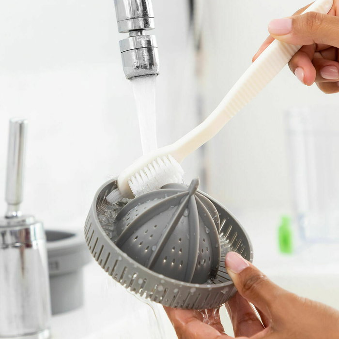 Exprimidor Recargable Automático Juisso InnovaGoods Exprimidor Recargable Automático Juisso InnovaGoods