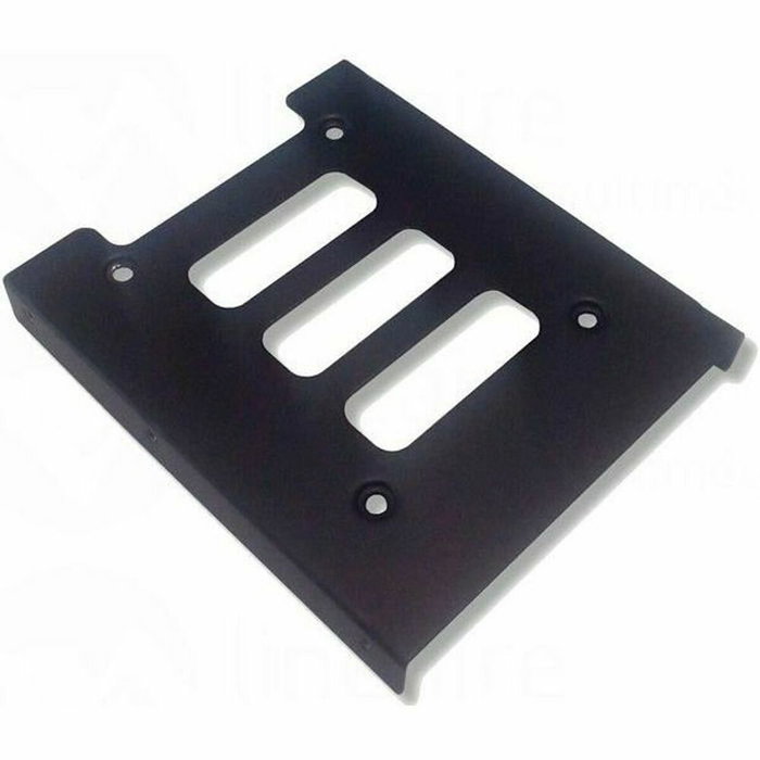 Lineaire Soporte de montaje de 3,5'' para SSD de 2,5'' Lineaire Soporte de montaje de 3,5'' para SSD de 2,5''