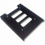Lineaire Soporte de montaje de 3,5'' para SSD de 2,5''
