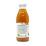 La Finestra sul Cielo Té al limón 500 ml