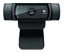 Logitech C920 Webcam HD Pro