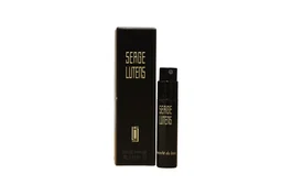 Serge Lutens Feminite Du Bois Agua de perfume Unisex 1 ml Vial