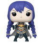 Funko POP! Animation Wendy - Fairy Tail 100 Years Quest