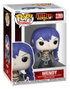 Funko POP! Animation Wendy - Fairy Tail 100 Years Quest