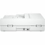 HP ScanJet Pro 2600 f1 Escáner Documental ADF Dúplex