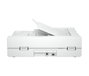 HP ScanJet Pro 2600 f1 Escáner Documental ADF Dúplex