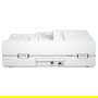 HP Scanjet Pro 2600 f1 Scanner Flatbed con ADF, 25 ppm, USB 2.0, Escaneo Dúplex a Color