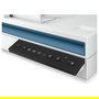 HP Scanjet Pro 2600 f1 Scanner Flatbed con ADF, 25 ppm, USB 2.0, Escaneo Dúplex a Color