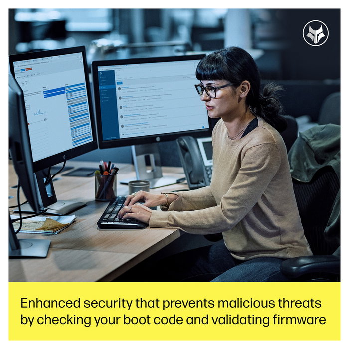 HP Scanjet Pro 2600 f1 Scanner Flatbed con ADF, 25 ppm, USB 2.0, Escaneo Dúplex a Color