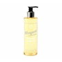 Morgan's Massage Body Oil 250ml