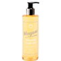 Morgan's Massage Body Oil 250ml