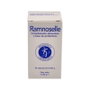 Bromatech Ramnoselle 30 cápsulas